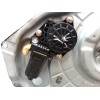 Recambio de elevalunas delantero izquierdo para hyundai elantra (xd) 2.0 crdi gls full (4-ptas.) referencia OEM IAM   