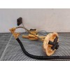 Recambio de aforador para bmw serie 3 berlina (e90) 320d referencia OEM IAM A2C53025289 6763888 