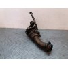 Recambio de turbocompresor para mercedes-benz vito (w638) combi 2.2 16v cdi turbodiesel cat referencia OEM IAM HAM6110967099  