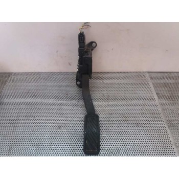 POTENCIOMETRO PEDAL 8V219F836AA 6PV00951700 