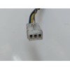 Recambio de retrovisor derecho para hyundai h 1 h 1 furg.caja cerr.c. puerta referencia OEM IAM   