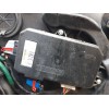 Recambio de elevalunas delantero derecho para lancia ypsilon (101) 1.4 cat referencia OEM IAM 51001603  