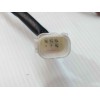 Recambio de piloto trasero derecho para mazda cx-5 zenith 4wd referencia OEM IAM   