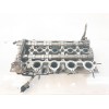 Recambio de culata para ford mondeo ber. (ca2) limited edition referencia OEM IAM 9688418110  