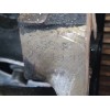 Recambio de motor completo para daewoo lanos 1.5 cat referencia OEM IAM A15SMS  
