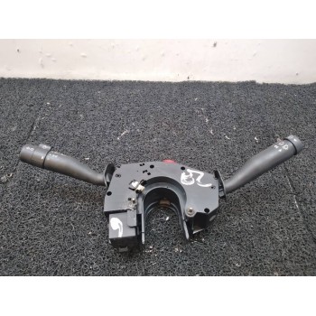 MANDO LUCES 94AG14K147C1A 