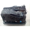 Recambio de guantera para mercedes-benz clase c (w204) berlina c 200 cdi blueefficiency (204.001) referencia OEM IAM   