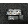 Recambio de mando elevalunas delantero izquierdo para ford mondeo berlina (gd) ghia referencia OEM IAM   