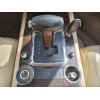 volkswagen touareg (7la) del año 2004