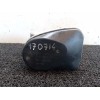 Recambio de caja mariposa para bmw serie 3 compact (e46) 316ti referencia OEM IAM 1354143922404 408238422003 