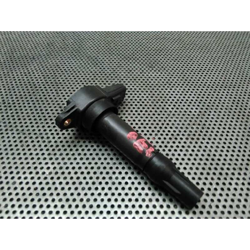 Recambio de bobina encendido para mitsubishi colt berlina 3 (cz) 1.3 atlantis referencia OEM IAM 61062122  