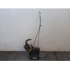 Recambio de cerradura puerta delantera izquierda para kia rio 1.4 cat referencia OEM IAM   