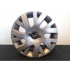 Recambio de llanta para citroën c4 berlina vtr plus referencia OEM IAM 65JX17CH426  