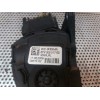 Recambio de potenciometro pedal para ford fiesta (cb1) 1.4 tdci cat referencia OEM IAM 8V219F836AA 6PV00951700 