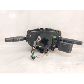 MANDO LUCES 820021376010B4 
