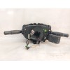 Recambio de mando luces para renault megane ii berlina 5p confort dynamique referencia OEM IAM 820021376010B4  