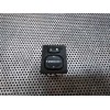 Recambio de mando retrovisor para toyota rav 4 (a2) 1.8 16v cat referencia OEM IAM   