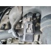 Recambio de valvula egr para kia carnival 2.9 crdi vgt active referencia OEM IAM 284104X900  