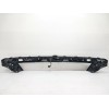 Recambio de piloto trasero central para hyundai tucson (nx4e, nx4a) 1.6 t-gdi plug-in-hybrid htrac referencia OEM IAM 92403N7620