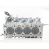 Recambio de culata para ford mondeo ber. (ca2) limited edition referencia OEM IAM 9688418110  