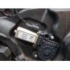 Recambio de elevalunas delantero derecho para lancia ypsilon (101) 1.4 cat referencia OEM IAM 51001603  