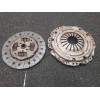 Recambio de kit embrague para opel zafira b essentia referencia OEM IAM 9223223 55556349 