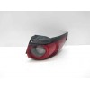 Recambio de piloto trasero derecho para mazda cx-5 zenith 4wd referencia OEM IAM   