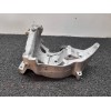 Recambio de soporte alternador para bmw serie 1 berlina (e81/e87) 116d referencia OEM IAM 1116780263902  