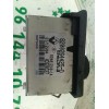 Recambio de mando climatizador para renault laguna ii (bg0) 1.9 dci diesel referencia OEM IAM 8200264425D  