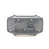 Recambio de mando luces para ford fiesta (ccn) trend referencia OEM IAM C1BT13A024CB  