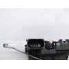 Recambio de cerradura puerta delantera derecha para opel meriva b essentia referencia OEM IAM 13258274 2106101157B 
