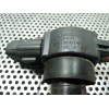 Recambio de bobina encendido para mitsubishi colt berlina 3 (cz) 1.3 atlantis referencia OEM IAM 61062122  