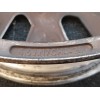 Recambio de llanta para citroën c4 berlina vtr plus referencia OEM IAM 65JX17CH426  