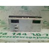 Recambio de mando climatizador para renault laguna ii (bg0) 1.9 dci diesel referencia OEM IAM 8200264425D  