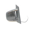 Recambio de retrovisor derecho para hyundai h 1 h 1 furg.caja cerr.c. puerta referencia OEM IAM   