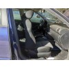 Recambio de asiento delantero derecho para seat leon (1m1) sport referencia OEM IAM   