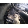 Recambio de valvula egr para kia carnival 2.9 crdi vgt active referencia OEM IAM 284104X900  