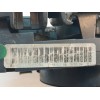 Recambio de mando luces para renault megane ii berlina 5p confort dynamique referencia OEM IAM 820021376010B4  