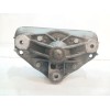 Recambio de amortiguador delantero derecho para volkswagen touareg (7la) tdi r5 referencia OEM IAM 7L6412022AC  