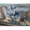 Recambio de cerradura maletero / porton para chevrolet camaro cabrio piel referencia OEM IAM   