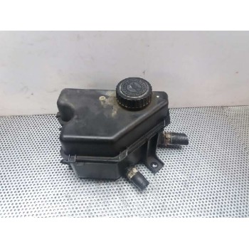 DEPOSITO SERVO PA66+25 