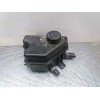 Recambio de deposito servo para citroën xsara picasso 1.6 hdi 90 exclusive referencia OEM IAM PA66+25  