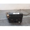 Recambio de cerradura puerta delantera izquierda para kia rio 1.4 cat referencia OEM IAM   
