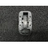 Recambio de mando elevalunas delantero izquierdo para ford mondeo berlina (gd) ghia referencia OEM IAM   