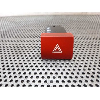 WARNING 