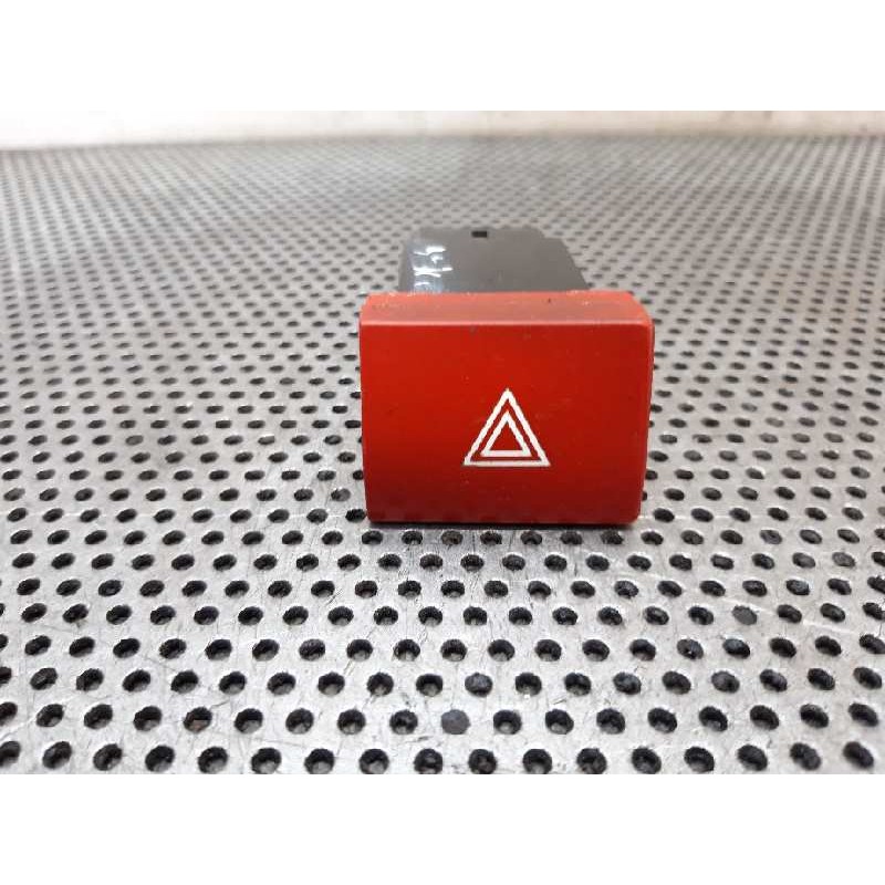 Recambio de warning para hyundai elantra (xd) 2.0 crdi gls full (4-ptas.) referencia OEM IAM   