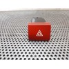 Recambio de warning para hyundai elantra (xd) 2.0 crdi gls full (4-ptas.) referencia OEM IAM   