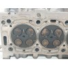 Recambio de culata para ford mondeo ber. (ca2) limited edition referencia OEM IAM 9688418110  
