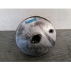 Recambio de servofreno para mercedes-benz vito (w638) combi 2.2 16v cdi turbodiesel cat referencia OEM IAM A0004307608  