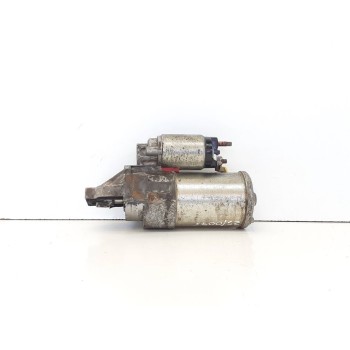MOTOR ARRANQUE GK2T11000AB 